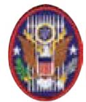 Premier Emblem PMV-CIV SPT NG Civil Spt TMS